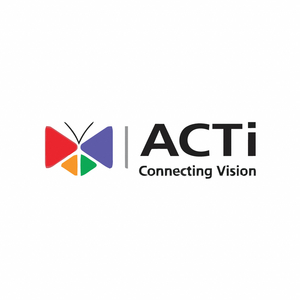 ENTERPRISE LICENSE FOR VMS SW by ACTi