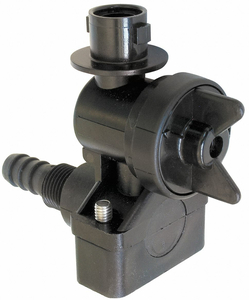 LEFT/RIGHT BODY NOZZLE COMPLETE by Fimco LEFT/RIGHT BODY NOZZLE COMPLETE by Fimco