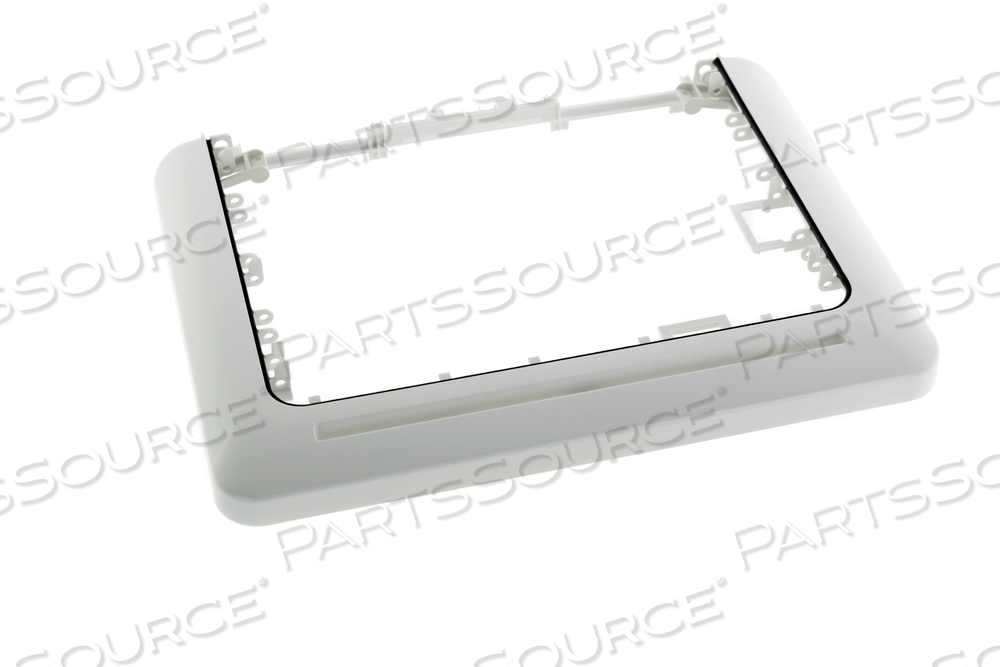 IV2-FLEX MECHASY DISPLAY FRAME MX450/500 by Philips Healthcare