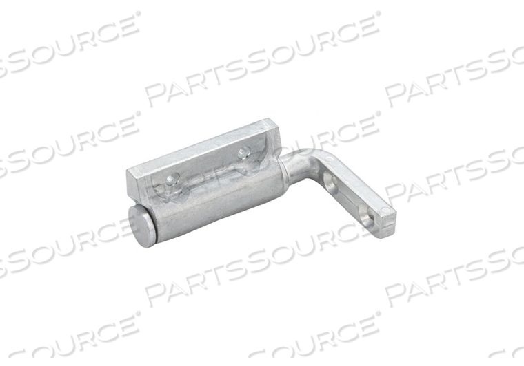 4NM CLOCK WISE HINGE POSITIONING by Mortara Instrument, Inc