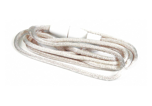 REPLACEMENT NECK LANYARD GRAY PK10 by Stanley Healthcare (STANLEY)