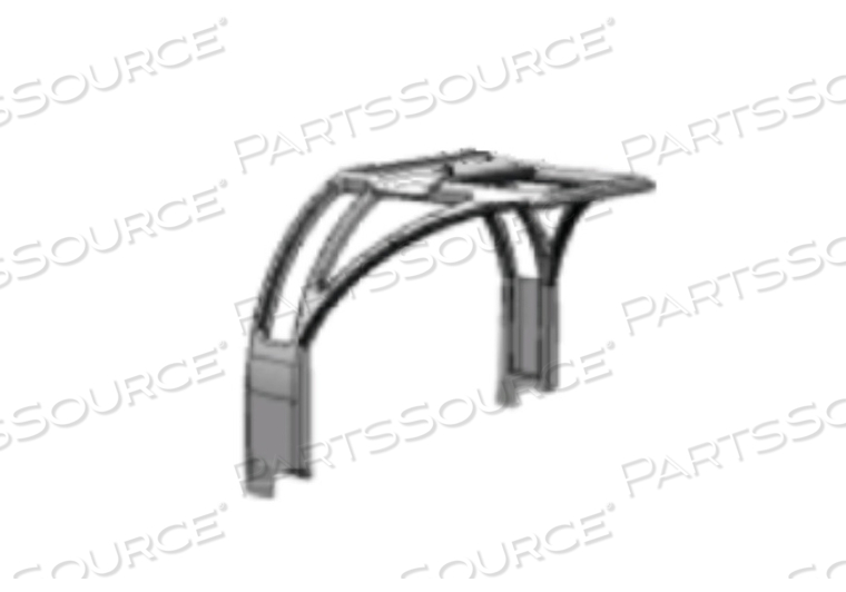 STAND FOR MIRROR by Siemens Medical Solutions