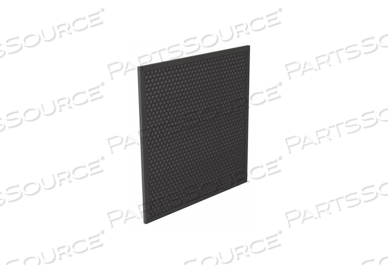 AIR FILTER 14-3/4X13-3/4X2-1/4 PK4 by AeraMax