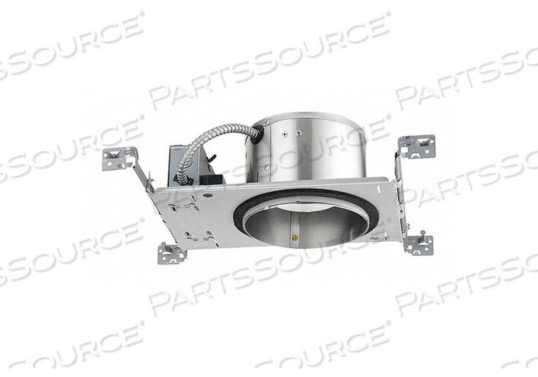 LED DOWNLIGHT 6IN 900LM 3500K 120-277V by Juno Lighting Group