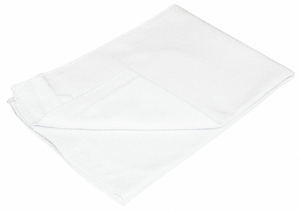CLOTH RAG NEW SIZE 11 X 17 PK3 by Carrand CLOTH RAG NEW SIZE 11 X 17 PK3 by Carrand