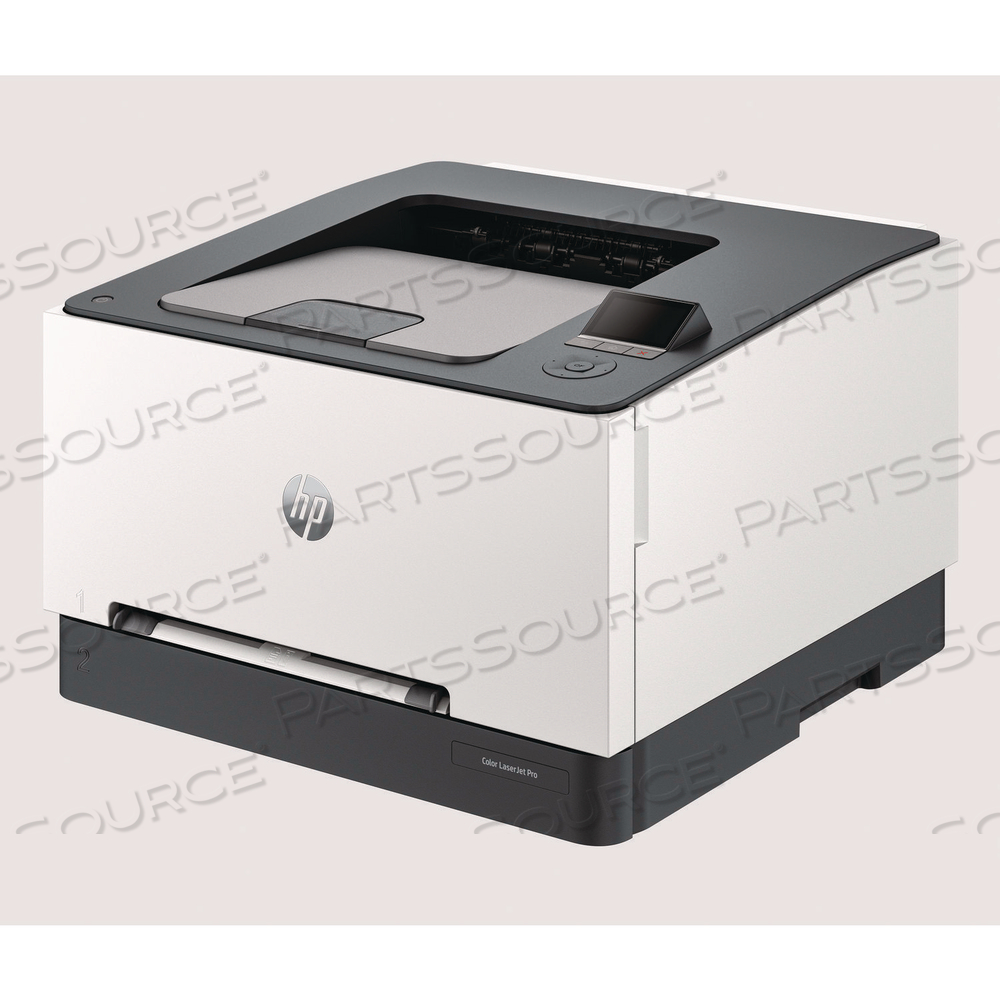 COLOR LASERJET PRO 3201DW WIRELESS PRINTER by HP (Hewlett-Packard)