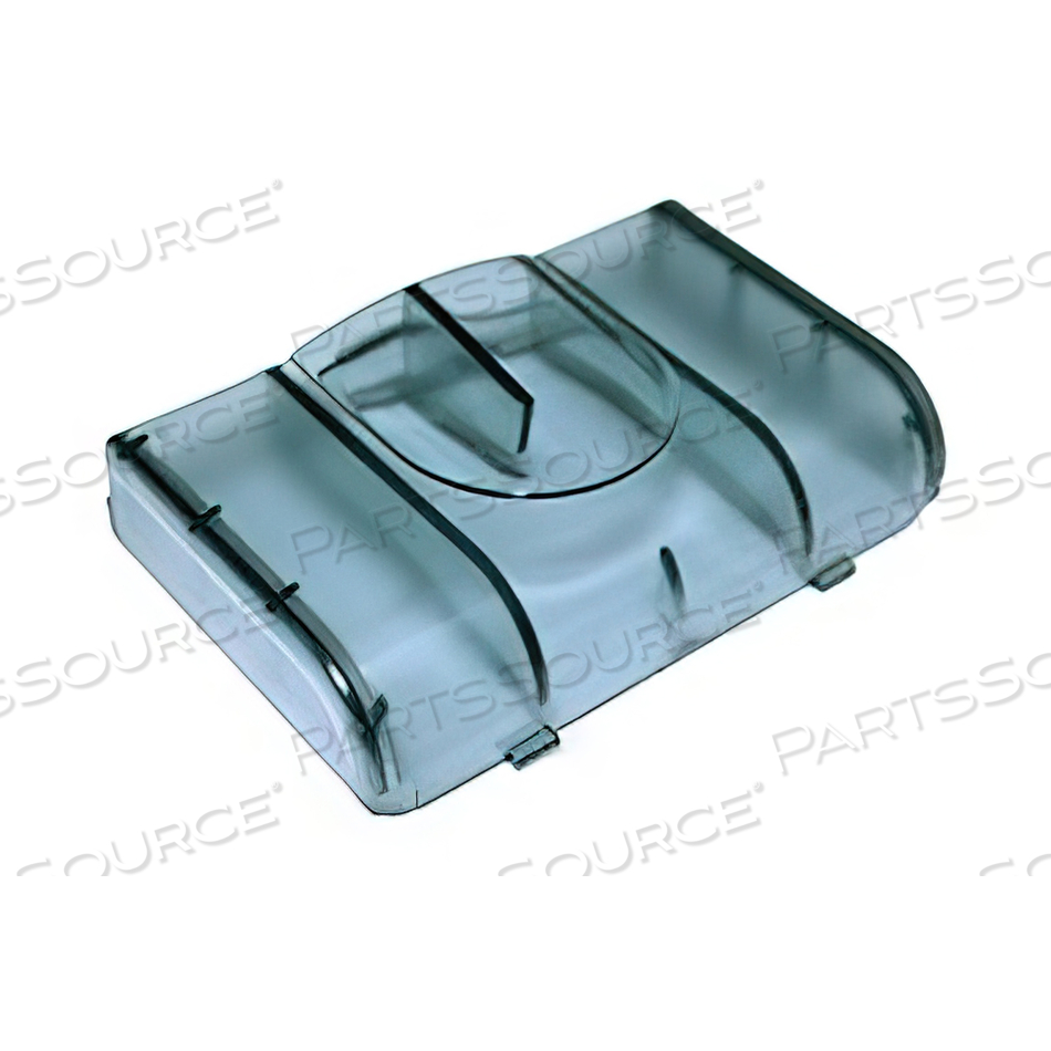 S9 CPAP FILTER COVER 