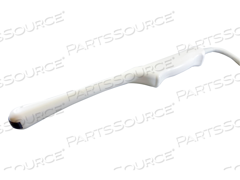 PLT-604AT TRANSDUCER PLT-604AT TRANSDUCER
