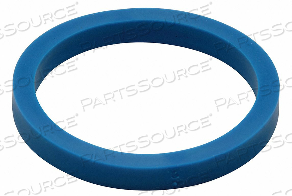 GASKET ZURN by Zurn Industries LLC GASKET ZURN by Zurn Industries LLC