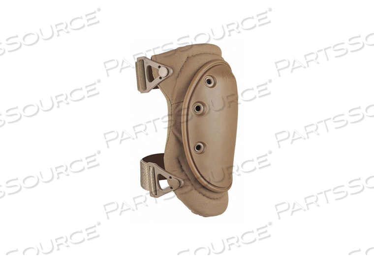 KNEE PADS TACTICAL STYLE PR by Alta KNEE PADS TACTICAL STYLE PR by Alta