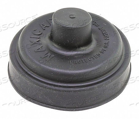 REGULATOR CAP FOR 325-3 