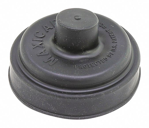 REGULATOR CAP FOR 325-3 by Maxicap