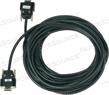 REMOTE KEYPAD CABLE 3 METER FOR CFW700 by WEG