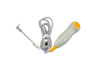 PATIENT PENDANT BOLUS CABLE BAXTER I PUMP/APII by Baxter Healthcare Corp.