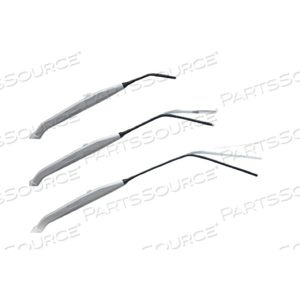 MALABLE ABC HP BEAM by CONMED