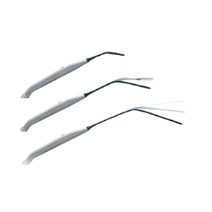 MALABLE ABC HP BEAM by CONMED