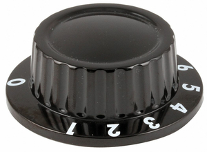 THERMOSTAT KNOB by Apw Wyott