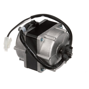 LT - CONDENSING FAN MOT OR 115V by Nor-Lake, Incorporated