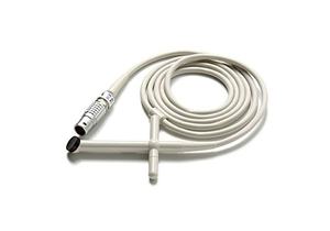 TRANSDUCER, NON-IMAGING (PENCIL) FORM FACTOR, 2 TO 2MHZ FREQUENCY RANGE, ROHS STANDARD, D2CWC SERIES, FOR USE WITH: FOR ADULT CARDIOLOGY by Philips