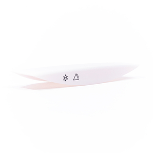 FRU ALARM LENS B450 by GE Healthcare FRU ALARM LENS B450 by GE Healthcare