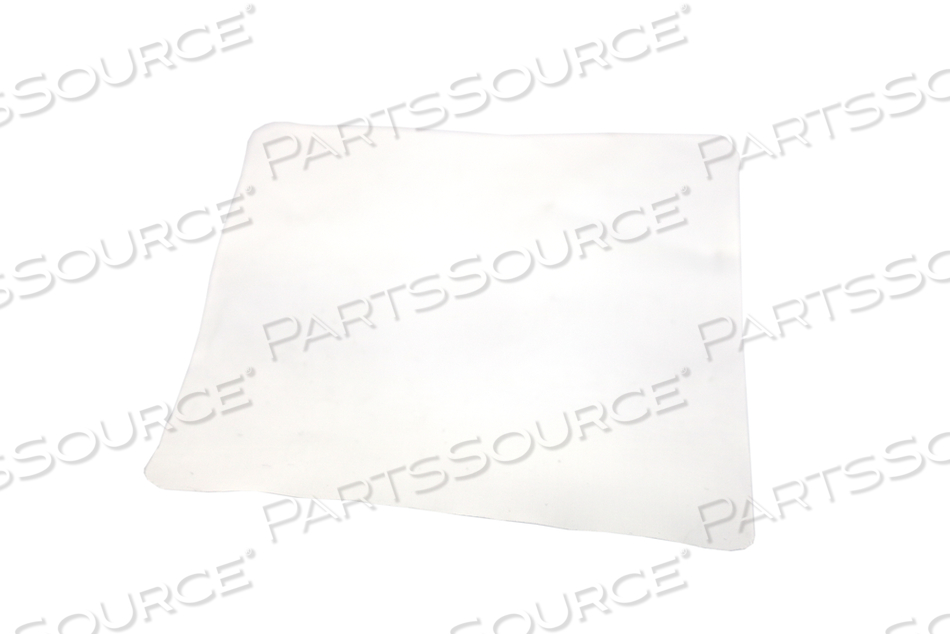THERAPY UNIT NYLON MESH FILTER FOR FLUIDOTHERAPY MODEL 115 by Chattanooga Group (A DJO Company)