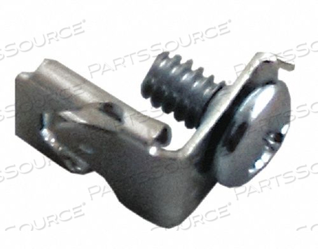 CONNECTOR (100PC) by Supco