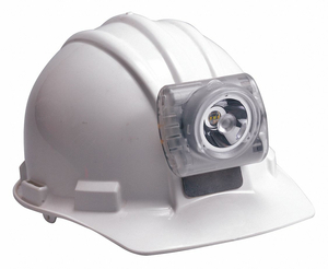 HEADLAMP 165 LM CLEAR INDUSTRIAL by Princeton Tec