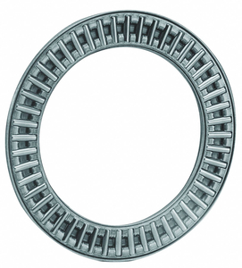 NEEDLE THRUST ROLLER BEARING BORE 17MM by INA