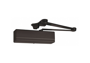 DOOR CLOSER SARGENT 1431 CLOSER SERIES by Sargent