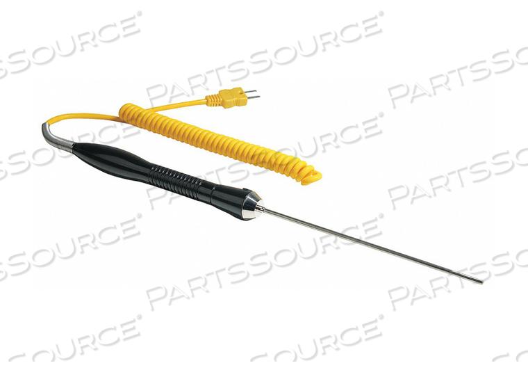 PENETRATION PROBE -50 TO 1000 DEG F by Extech Instruments