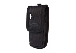 BELT CARRY CASE FOR 4000 SERIES by Kestrel