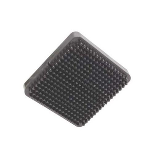 BLOCK, PUSHER (1/8") by Shaver Specialty