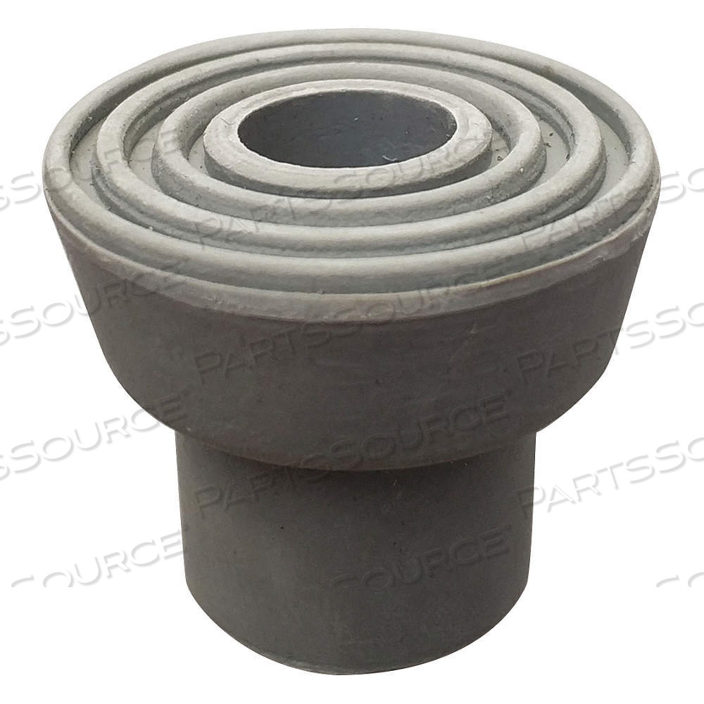 RUBBER TIP,FOR 1RCP8 by Approved Vendor