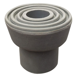 RUBBER TIP,FOR 1RCP8 by Approved Vendor RUBBER TIP,FOR 1RCP8 by Approved Vendor