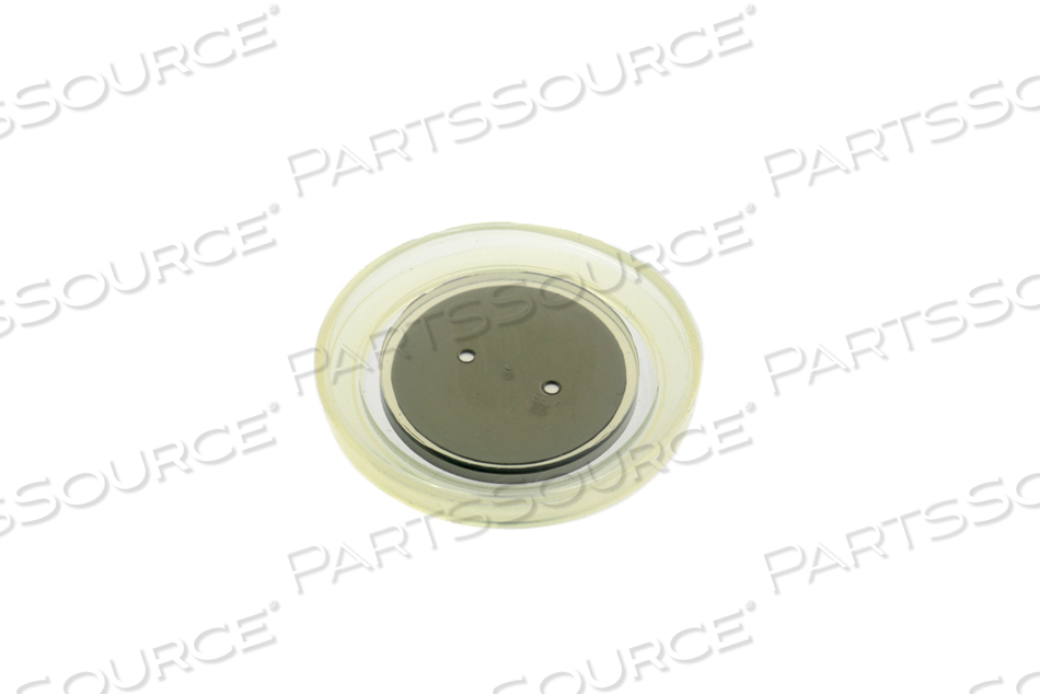 COMPLETE MEMBRANE FOR SAVINA VENTILATORS by Draeger Inc. COMPLETE MEMBRANE FOR SAVINA VENTILATORS by Draeger Inc.