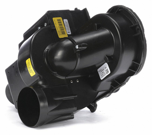 OEM BLOWER 9 IN OVERALL W. 120VAC 60 HZ by Fasco