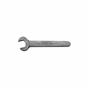 ANGLE CHECK NUT WRENCHES, MARTIN TOOLS by Martin Tool