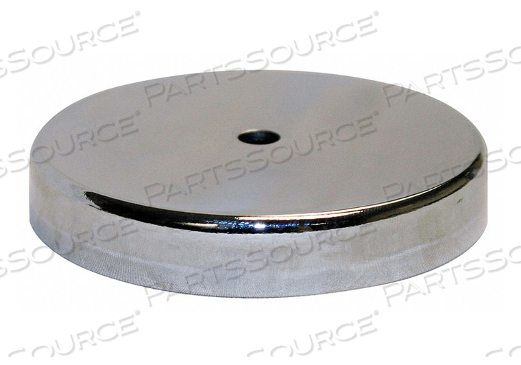 CUP MAGNET 38 LB PULL by Mag-Mate