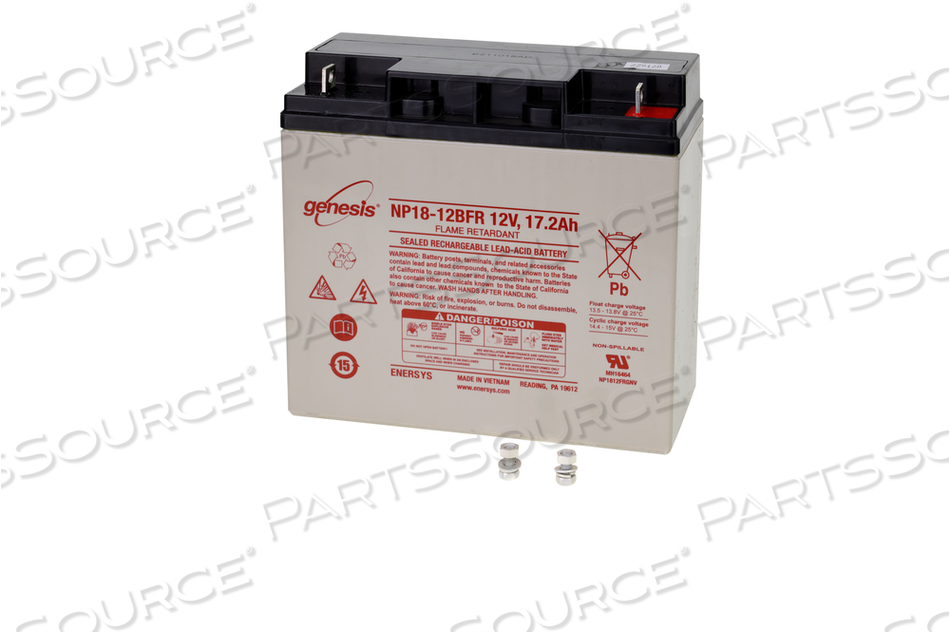 Watermark_1000_w-