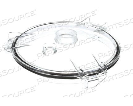 POT COVER SET by Sammic Corp