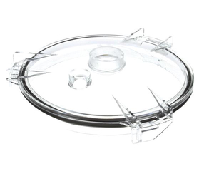 POT COVER SET by Sammic Corp