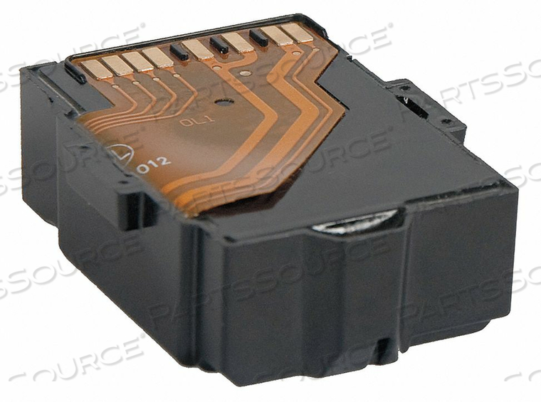 REPL BATTERY PACK EXT RANGE LI-ION by Industrial Scientific REPL BATTERY PACK EXT RANGE LI-ION by Industrial Scientific