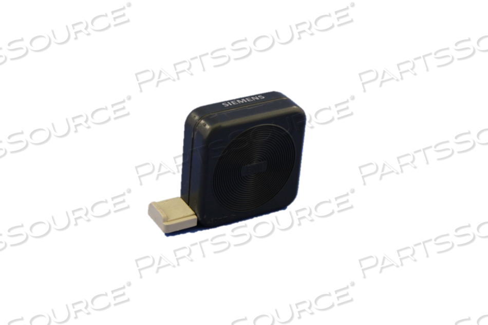 TAPE MEASURE,CPL. TAPE MEASURE,CPL.