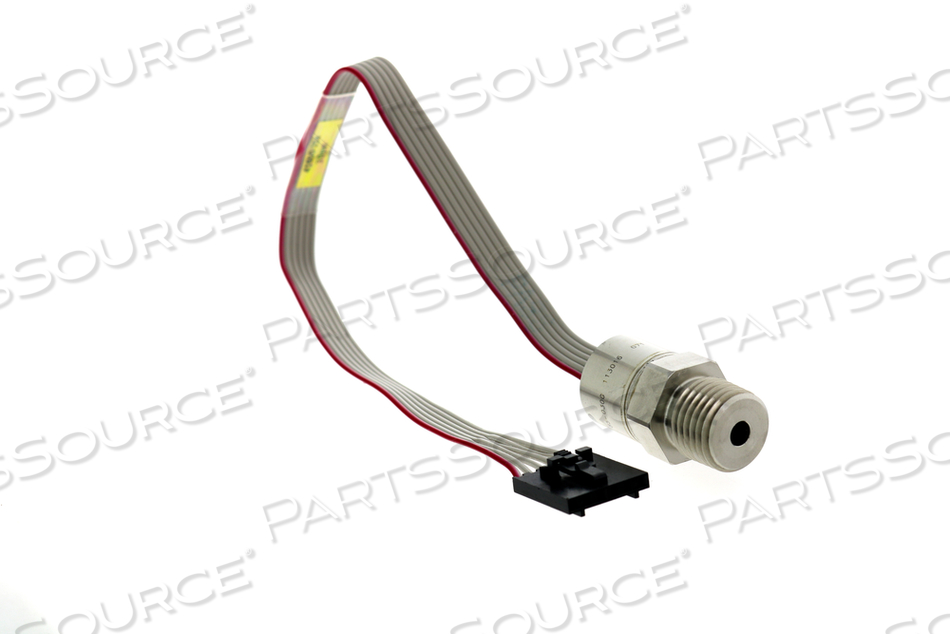 PRESSURE SENSOR, 1/4 IN NPT by Medivators (Cantel Medical) (now STERIS) PRESSURE SENSOR, 1/4 IN NPT by Medivators (Cantel Medical) (now STERIS)