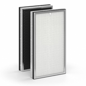 REPLACEMENT FILTER FOR MA-112 by Medify Air