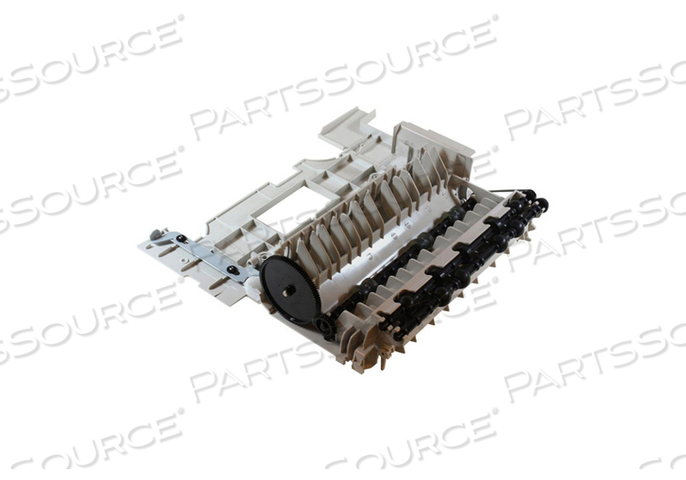 INNER REDRIVE ASSEMBLY, 250 SHEETS by Lexmark