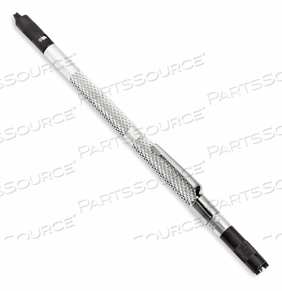 DOUBLE SCREW STARTR 6-1/4 PHILLIPS SLOT by Proto DOUBLE SCREW STARTR 6-1/4 PHILLIPS SLOT by Proto