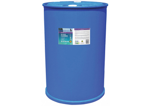 GLASS CLEANER DRUM 55 GAL. by Earth Friendly Products