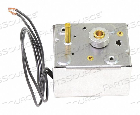 ACTUATOR 24V DIRECT DRIVE CCW by Erie Supply