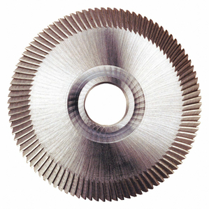 KEY MACHINE CUTTER STEEL by Kaba